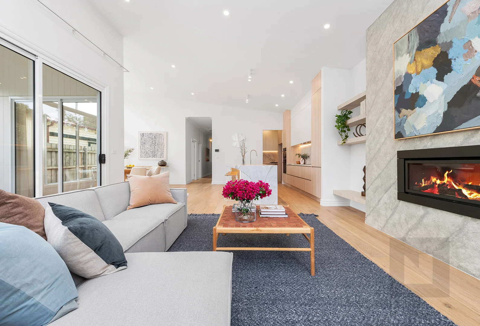 Additional image 6 of 18 Adaleigh Street, Yarraville VIC 3013