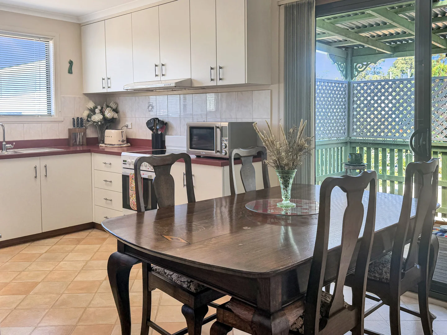 Additional image 6 of 22 Petrel Place, Stieglitz TAS 7216