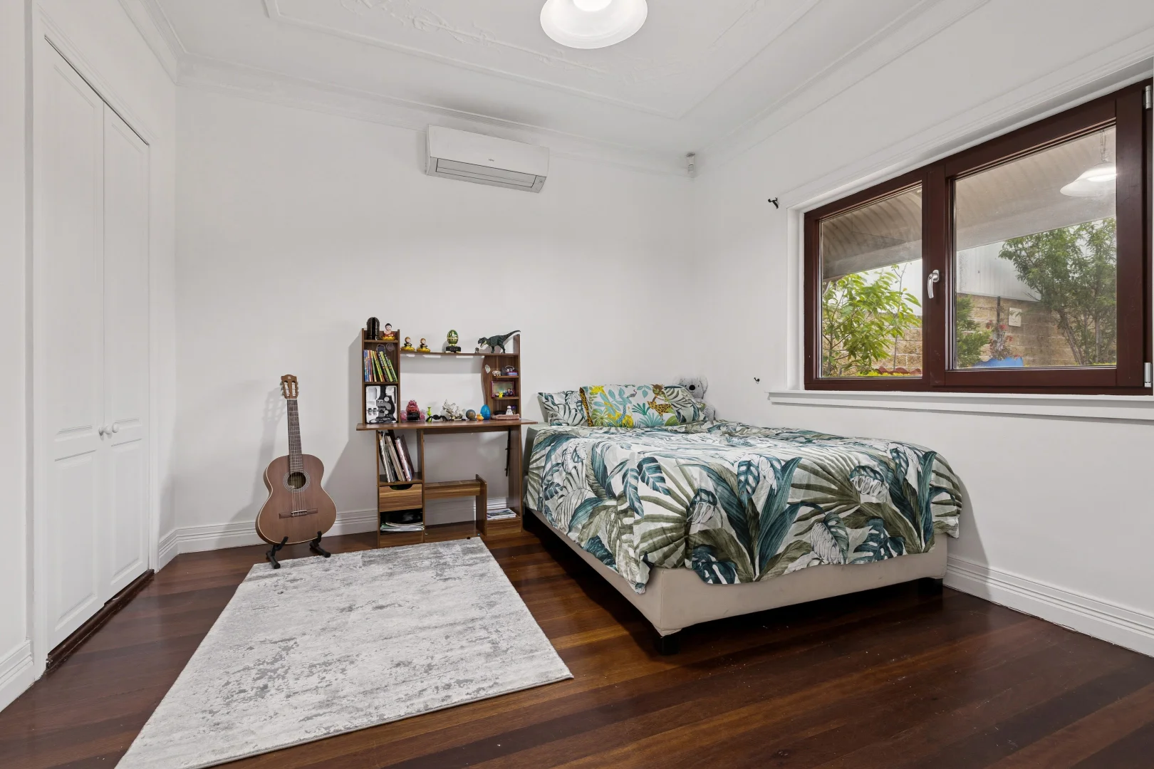 Additional image 10 of 17 Villiers Road, Padstow Heights NSW 2211