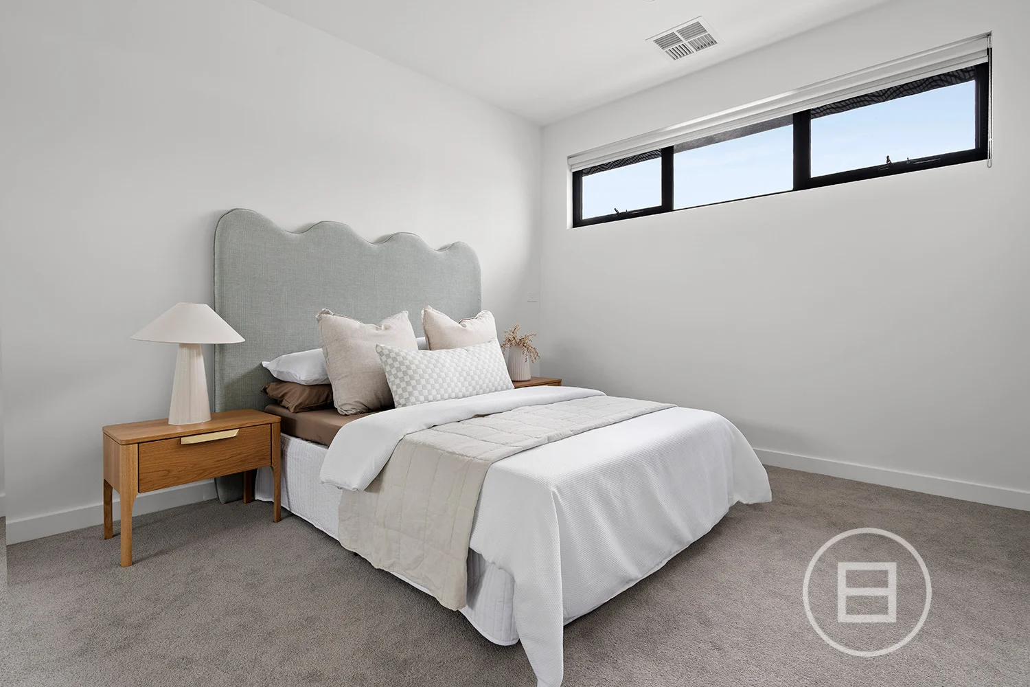 Additional image 11 of 26 Salisbury Street, Coburg VIC 3058