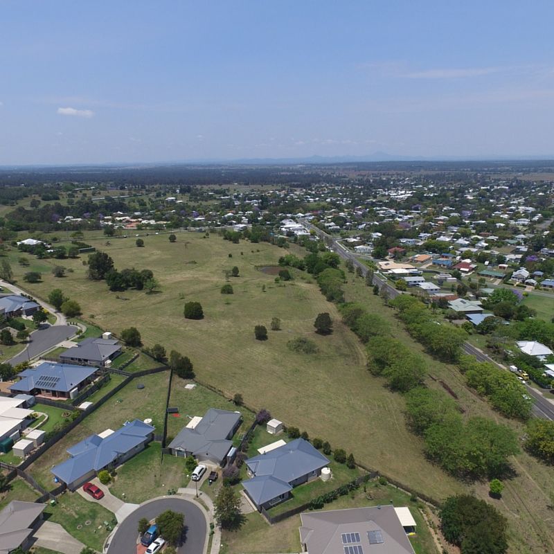 Lot 26/214 Upper John Street, Rosewood QLD 4340 Domain