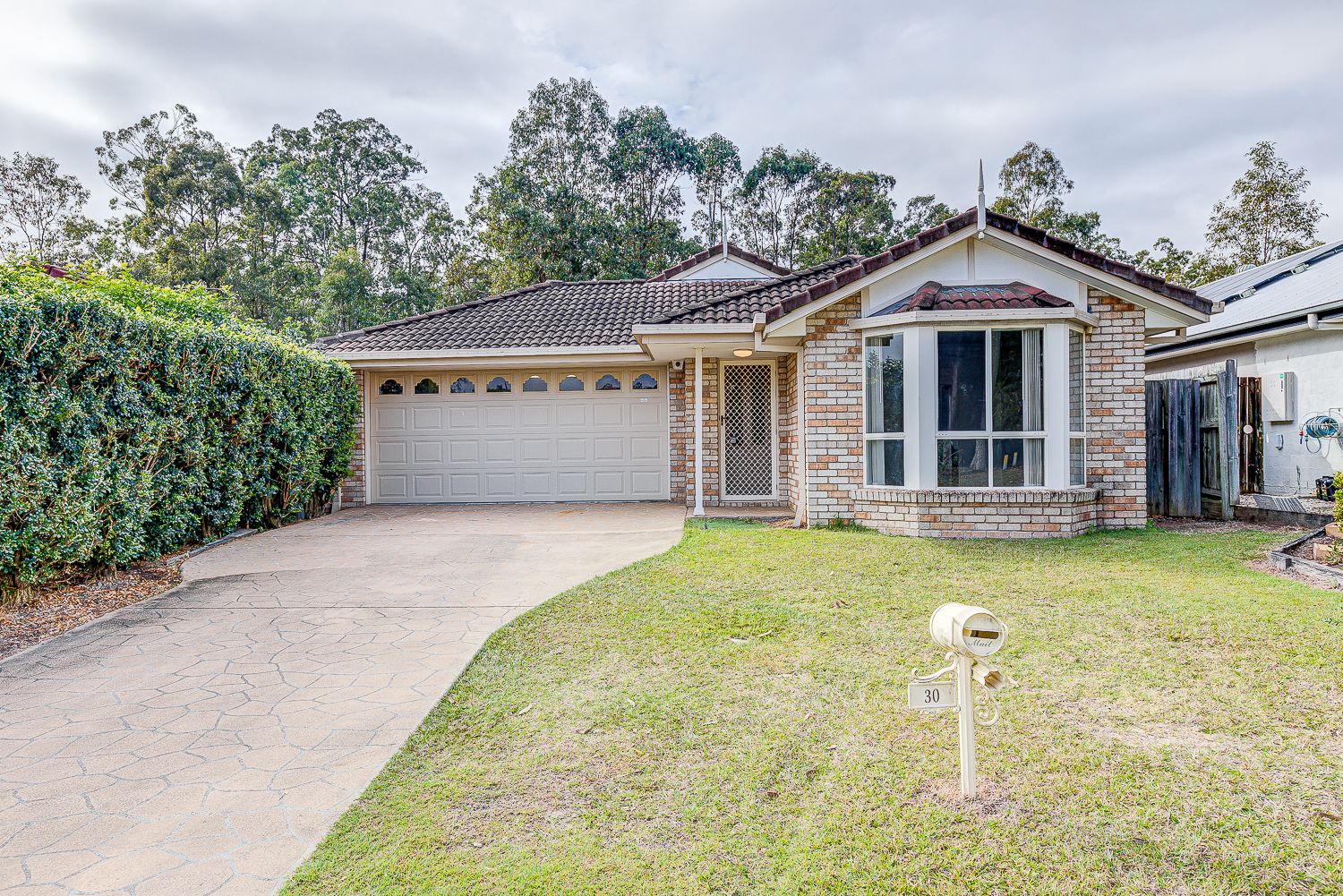 30 Coventina Crescent, Springfield Lakes QLD 4300, Image 0