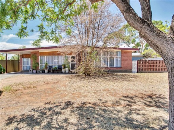 2 Ruby Street, Brahma Lodge SA 5109