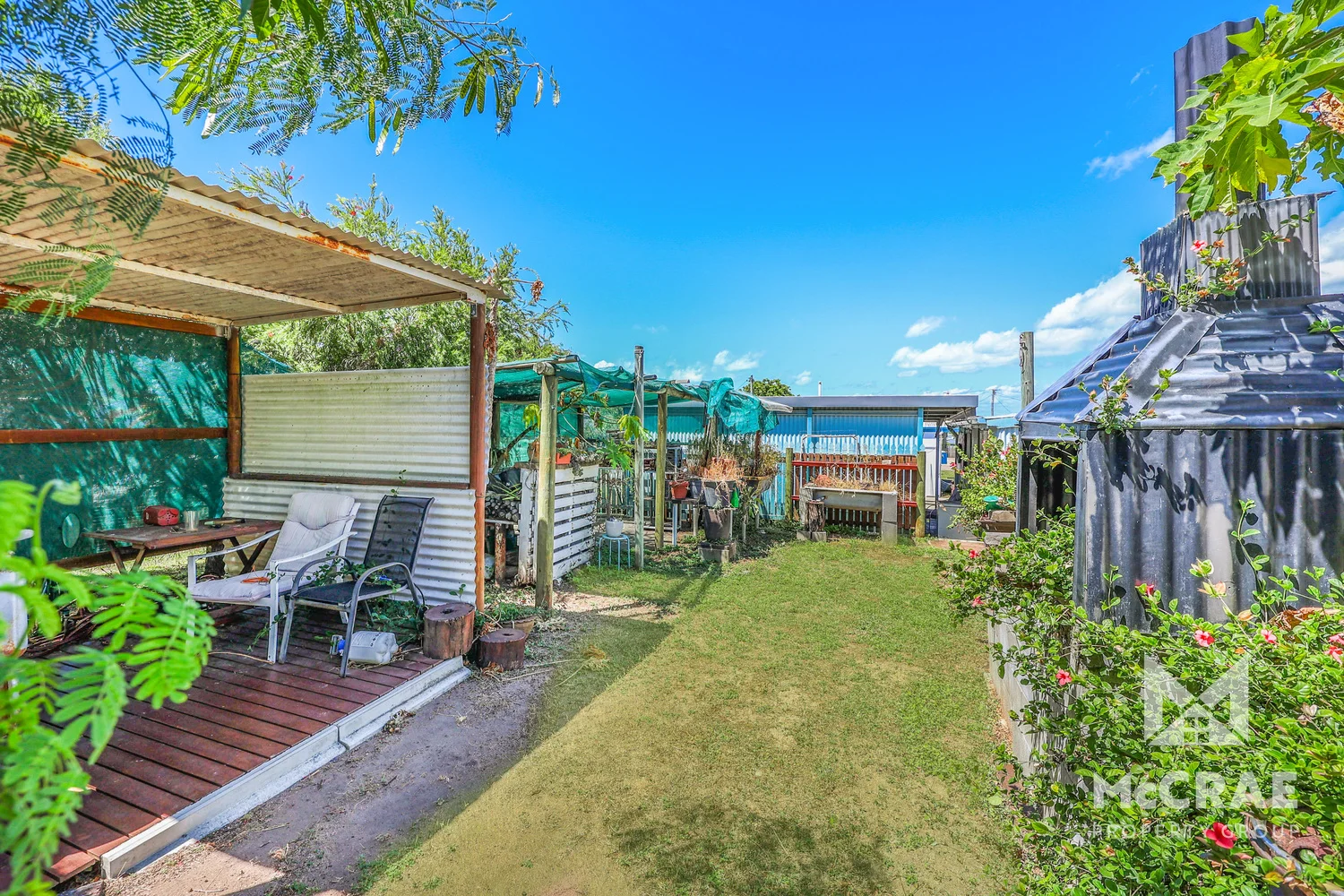 Additional image 22 of 62 Poole Street, Bowen QLD 4805