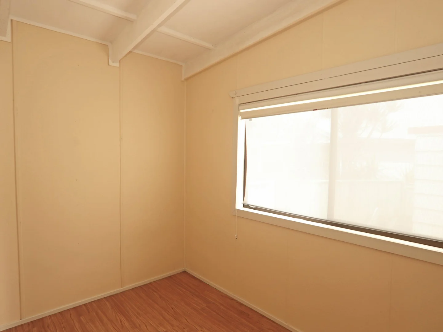 Additional image 8 of 22 Meadowlake Avenue, Berrara NSW 2540