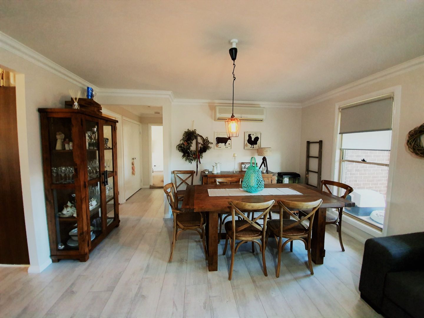 48 Avon Dam Road, Bargo NSW 2574 House For Rent Domain