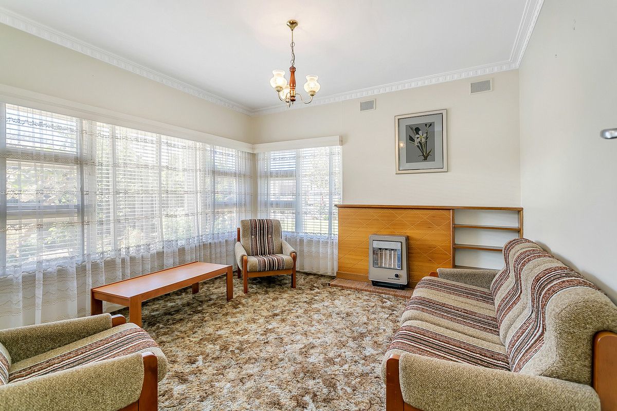 5 Bovey Street, Hampstead Gardens SA 5086, Image 2