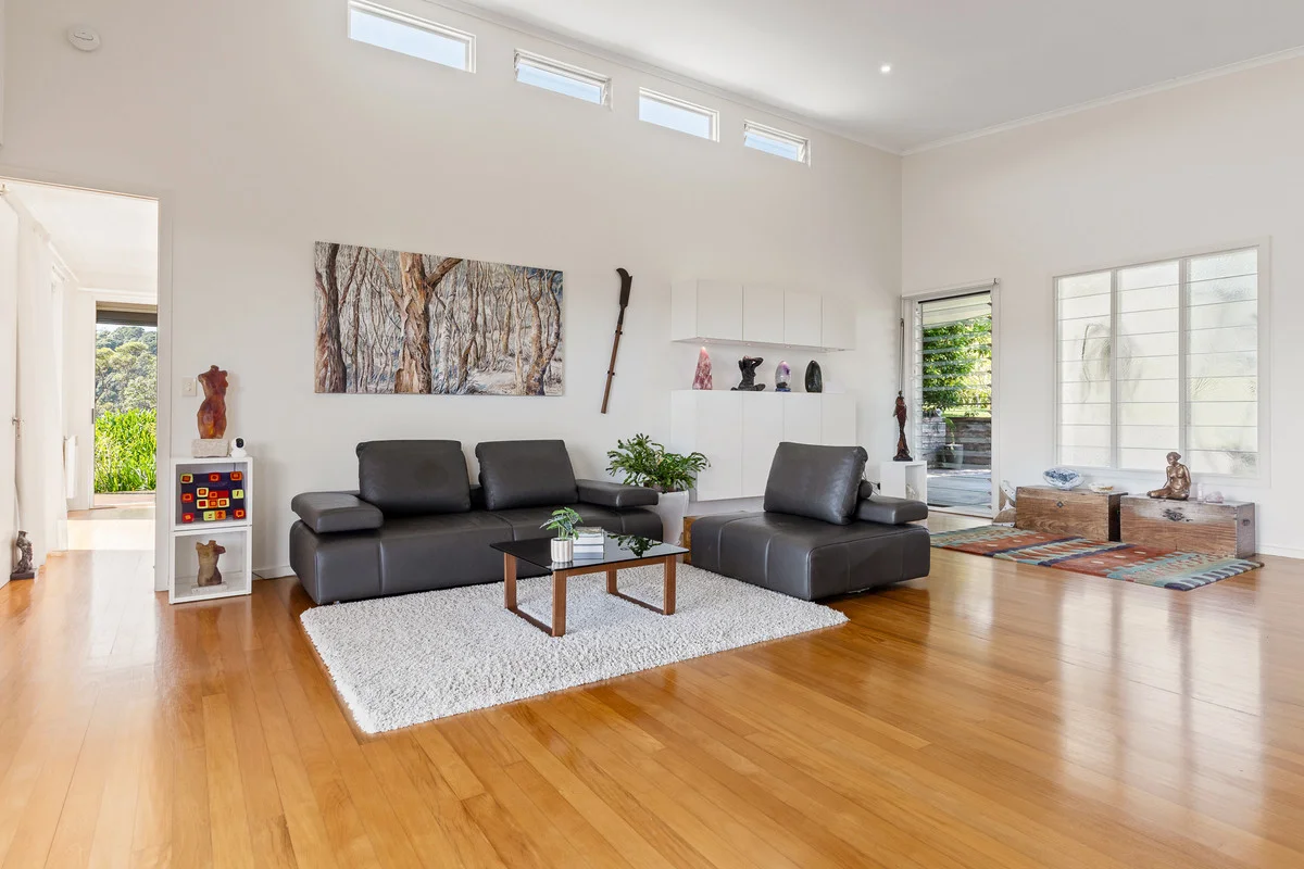 Additional image 7 of 6/95 Blackbutt Lane, Broken Head NSW 2481