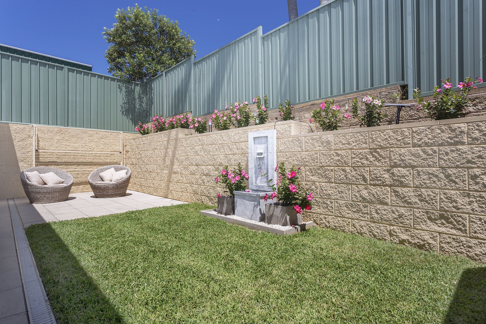 48a Hume Drive, Helensburgh NSW 2508, Image 1