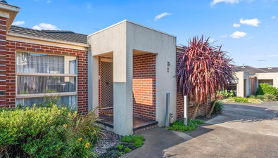 Picture of 2/36 Kidgell Street, LILYDALE VIC 3140