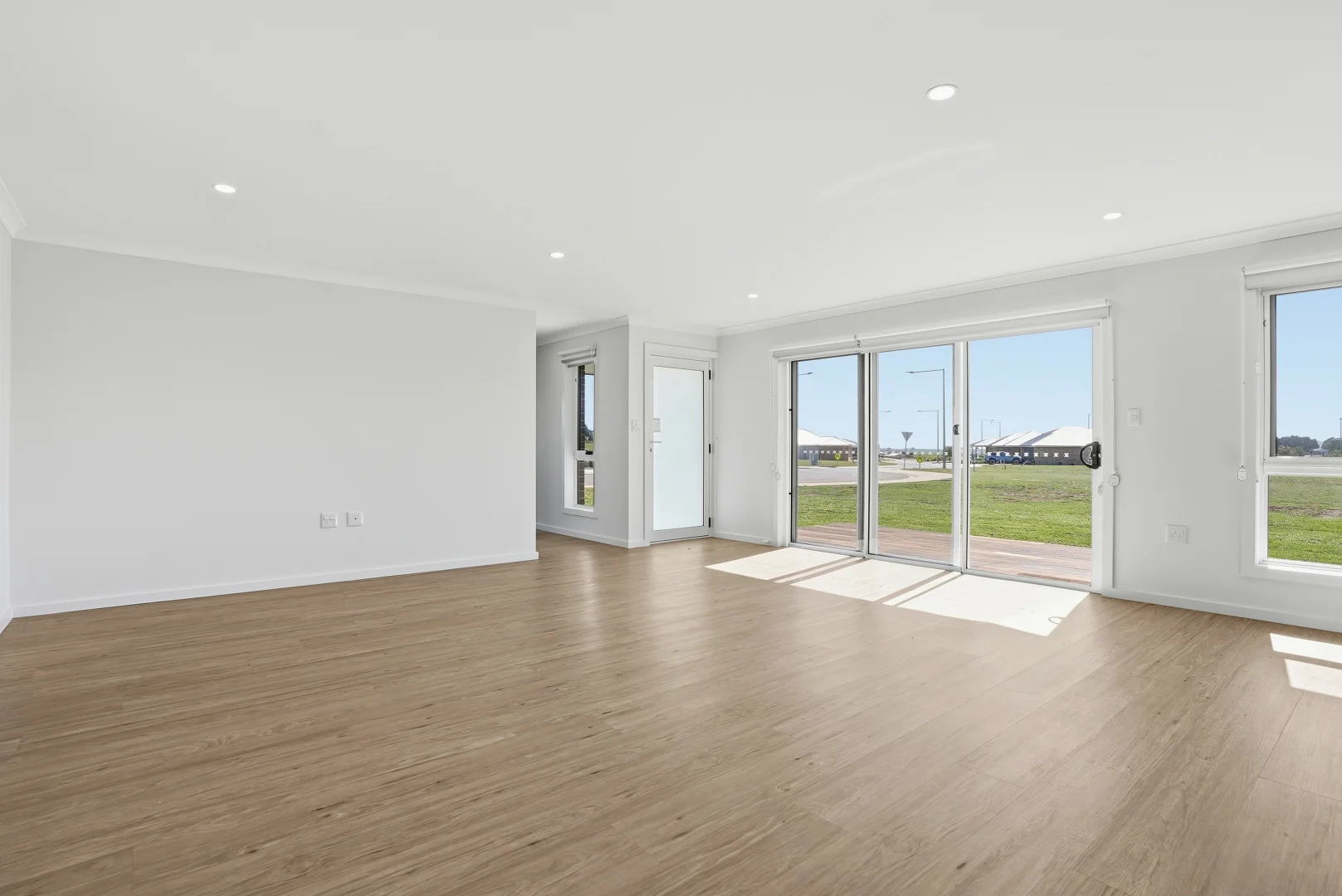 Additional image 9 of 2 Peggy Parade, Scottsdale TAS 7260