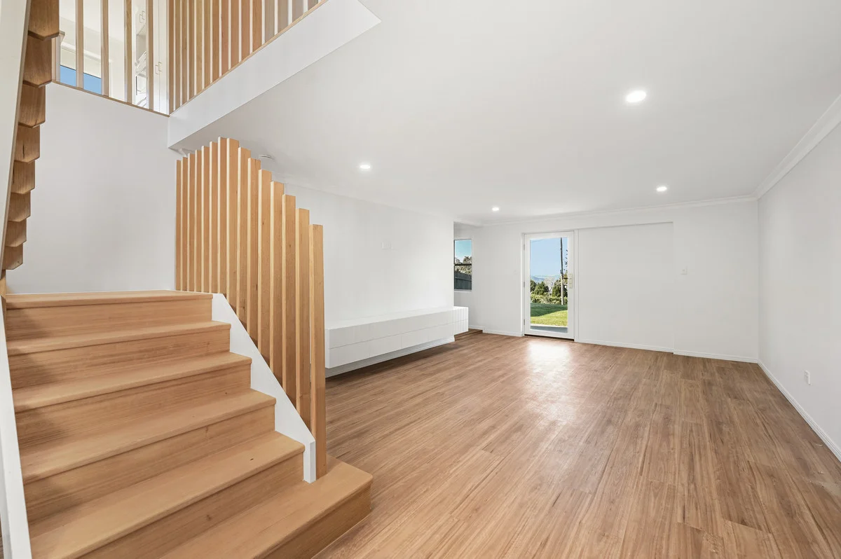 Additional image 8 of 31 Panorama Crescent, Prince Henry Heights QLD 4350