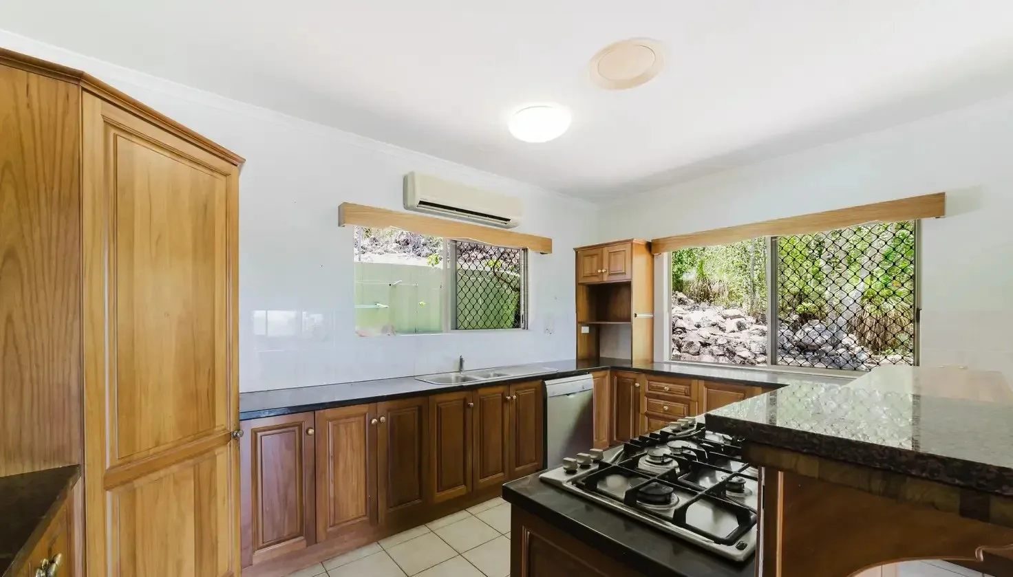 Additional image 4 of 13 Coconut Grove, Ball Bay QLD 4741
