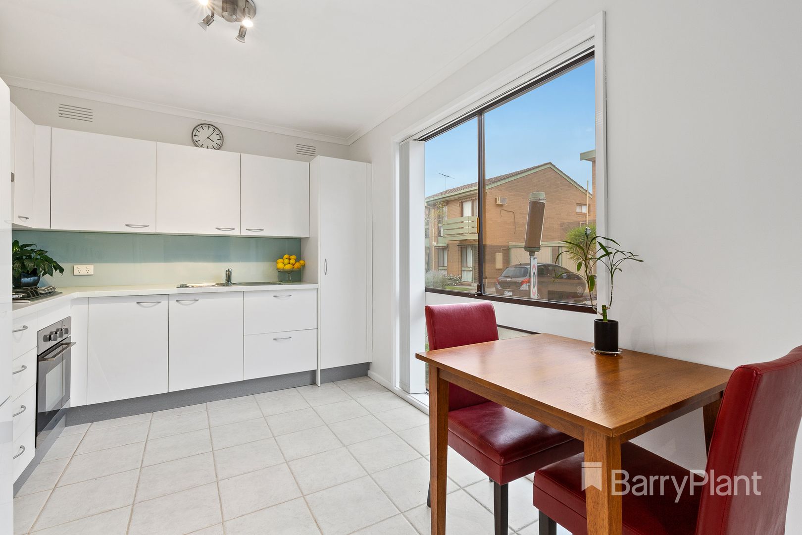 37/310 Warrigal Road, Cheltenham VIC 3192, Image 2