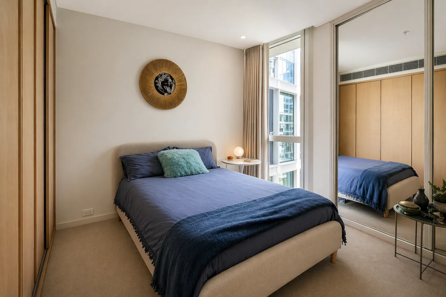 Additional image 2 of 813/168 Walker Street, North Sydney NSW 2060