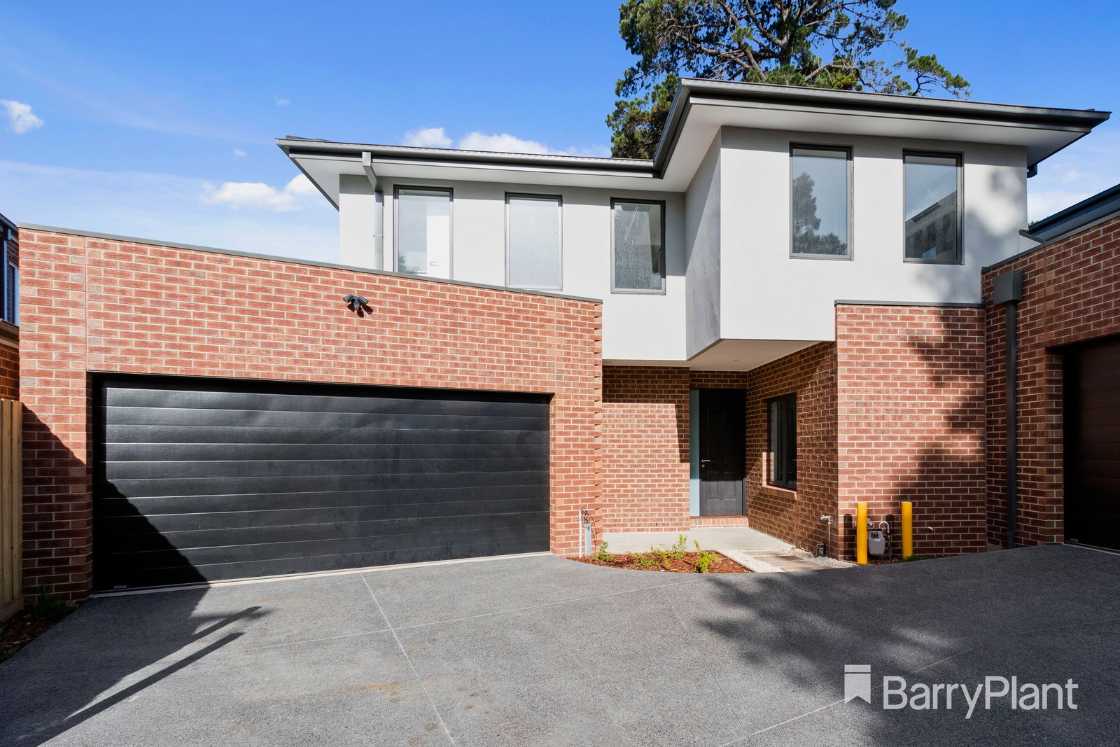 7A Tambo Court, Glen Waverley VIC 3150, Image 0