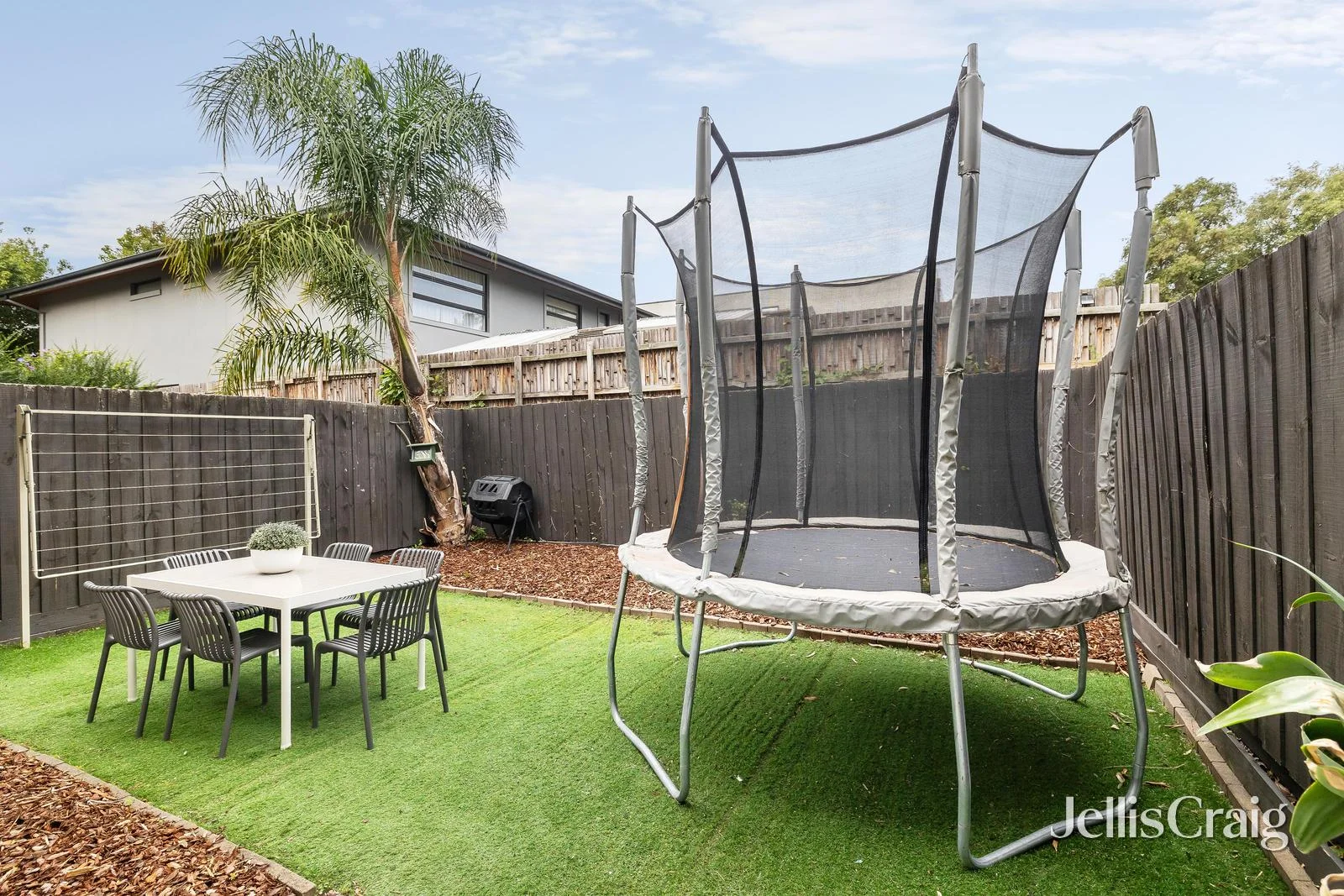 Additional image 8 of 4/43 Cecil Street, Kew VIC 3101