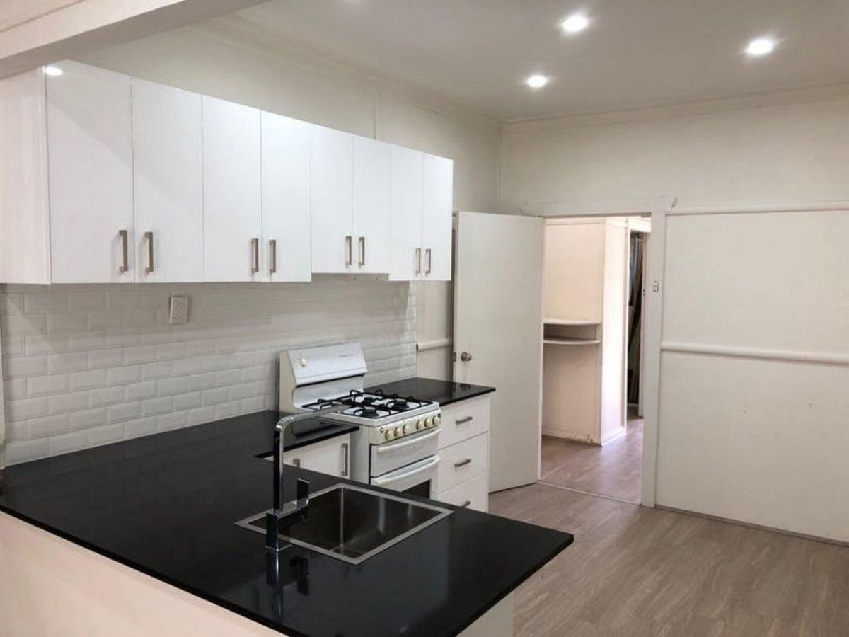 35 Asquith Street, Silverwater NSW 2128 House For Rent 780 Domain