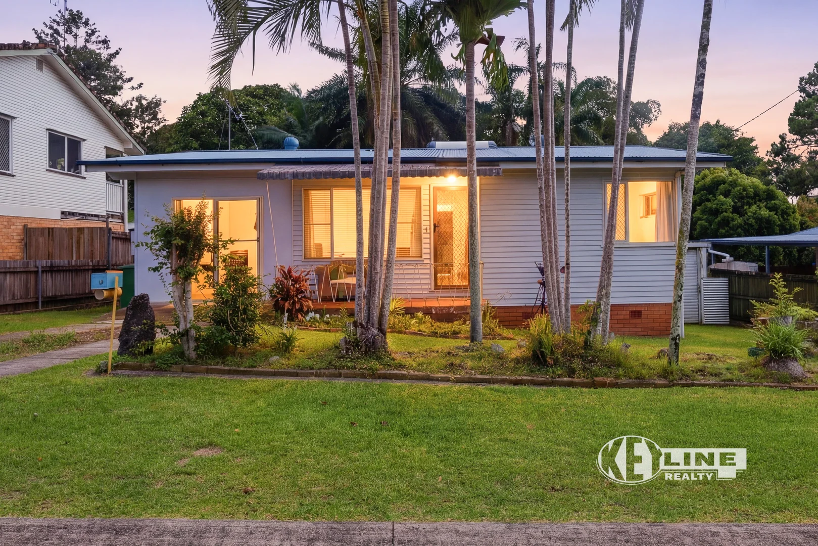 Additional image 15 of 26 Glenys Street, Burnside QLD 4560