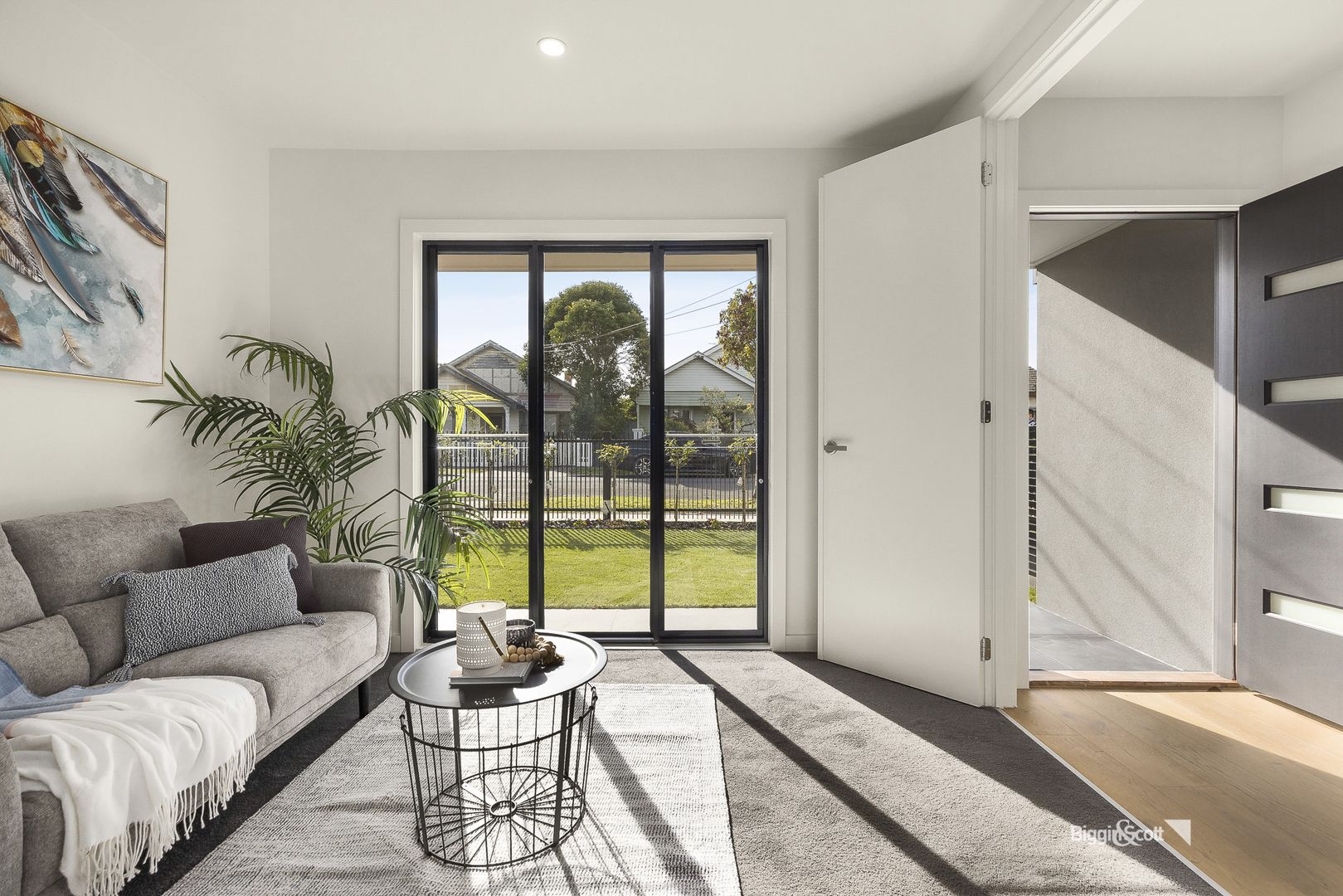 159B Beavers Road, Northcote VIC 3070, Image 2