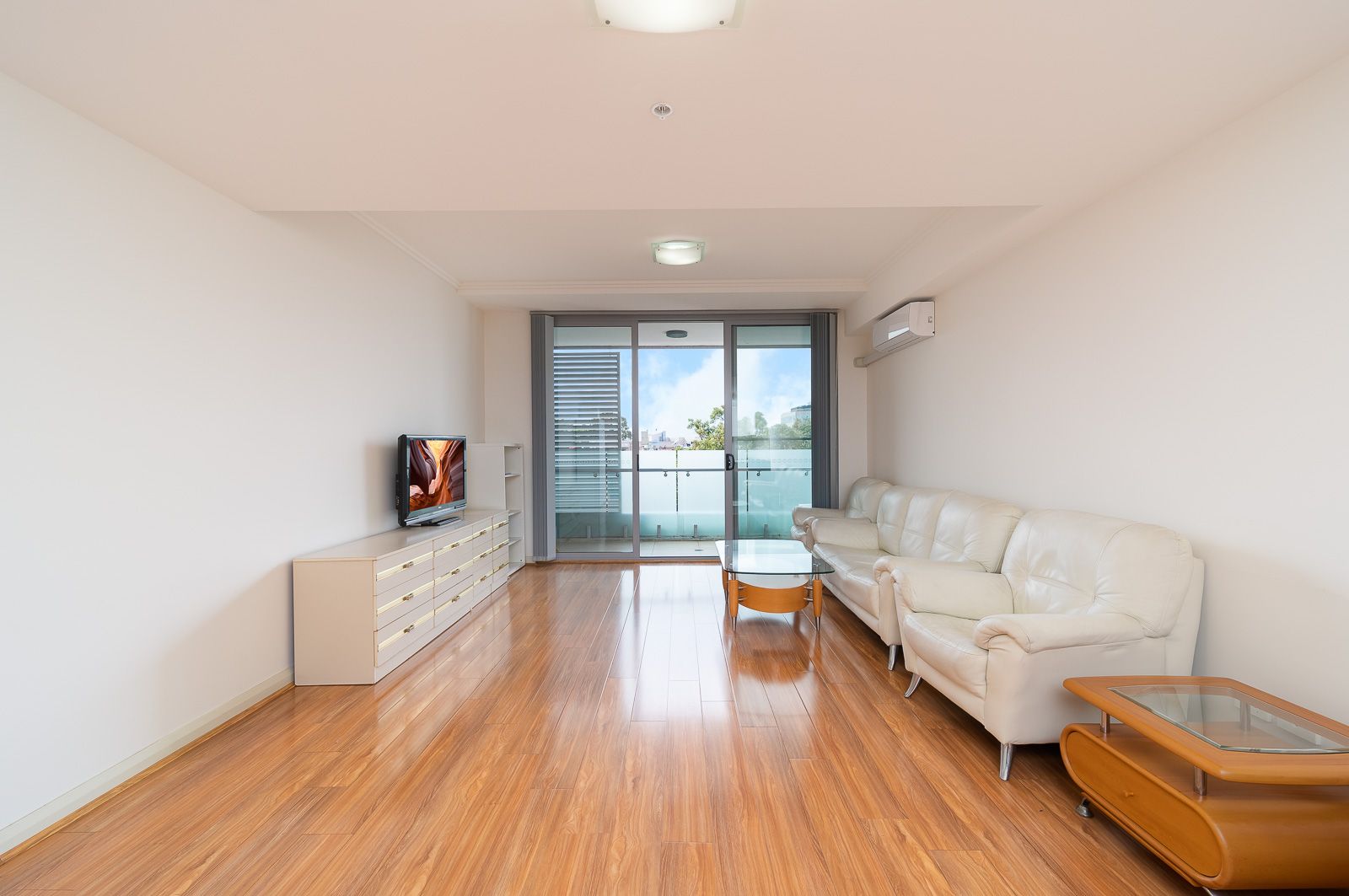 810/23-26 Station Street, Kogarah NSW 2217, Image 1