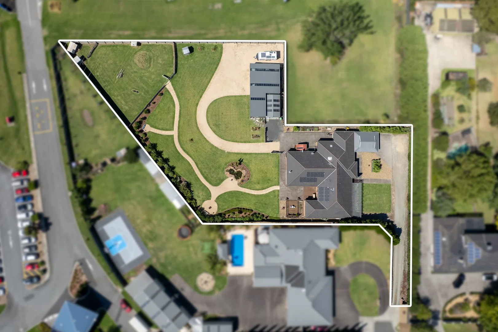 Additional image 27 of 8 Alfred Close, Narre Warren North VIC 3804