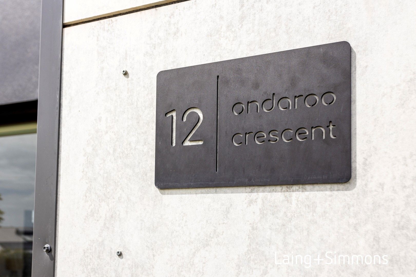 12 Ondaroo Crest, Old Bar NSW 2430, Image 1