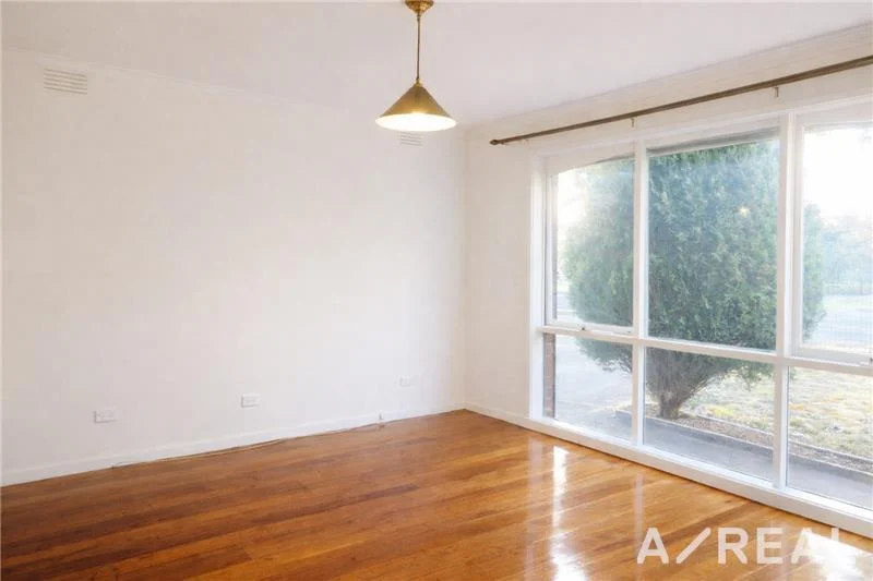 Additional image 11 of 36 Derby Drive, Epping VIC 3076