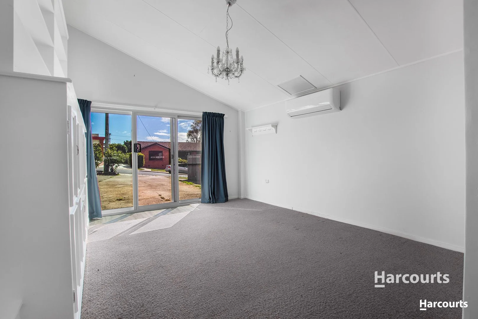 Additional image 9 of 2 Kingsley Avenue, Romaine TAS 7320