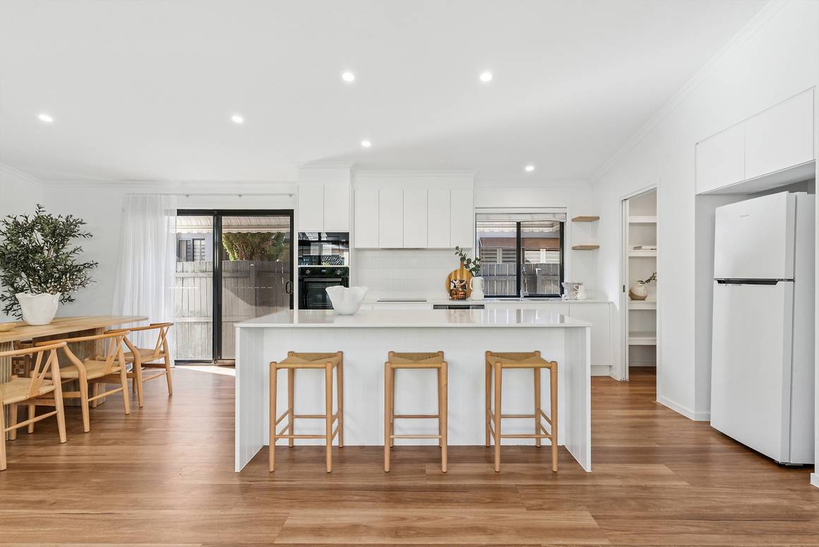 13 Yarrie Street Corinda 4075 - Image 5