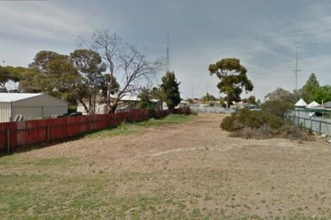 Picture of 9 Second Street, NORTH MOONTA SA 5558