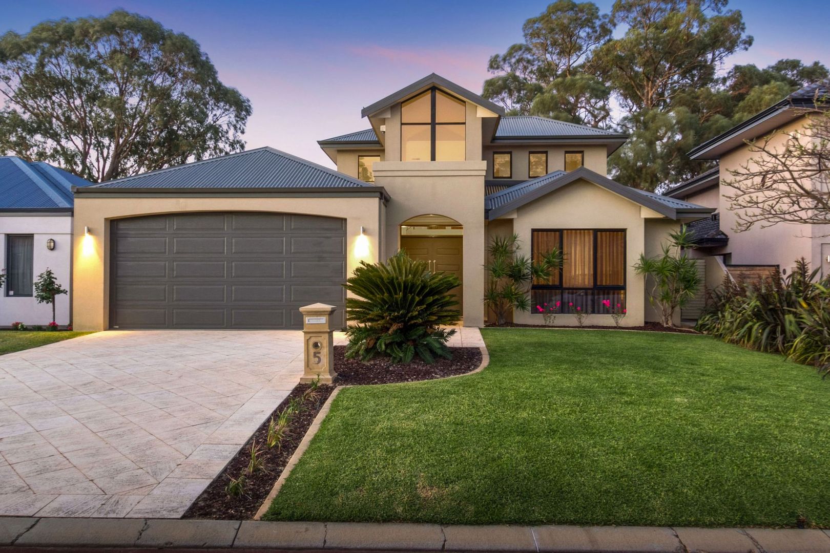 5 Avalon Rise, Carine WA 6020, Image 1