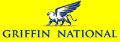 Griffin National Real Estate's logo