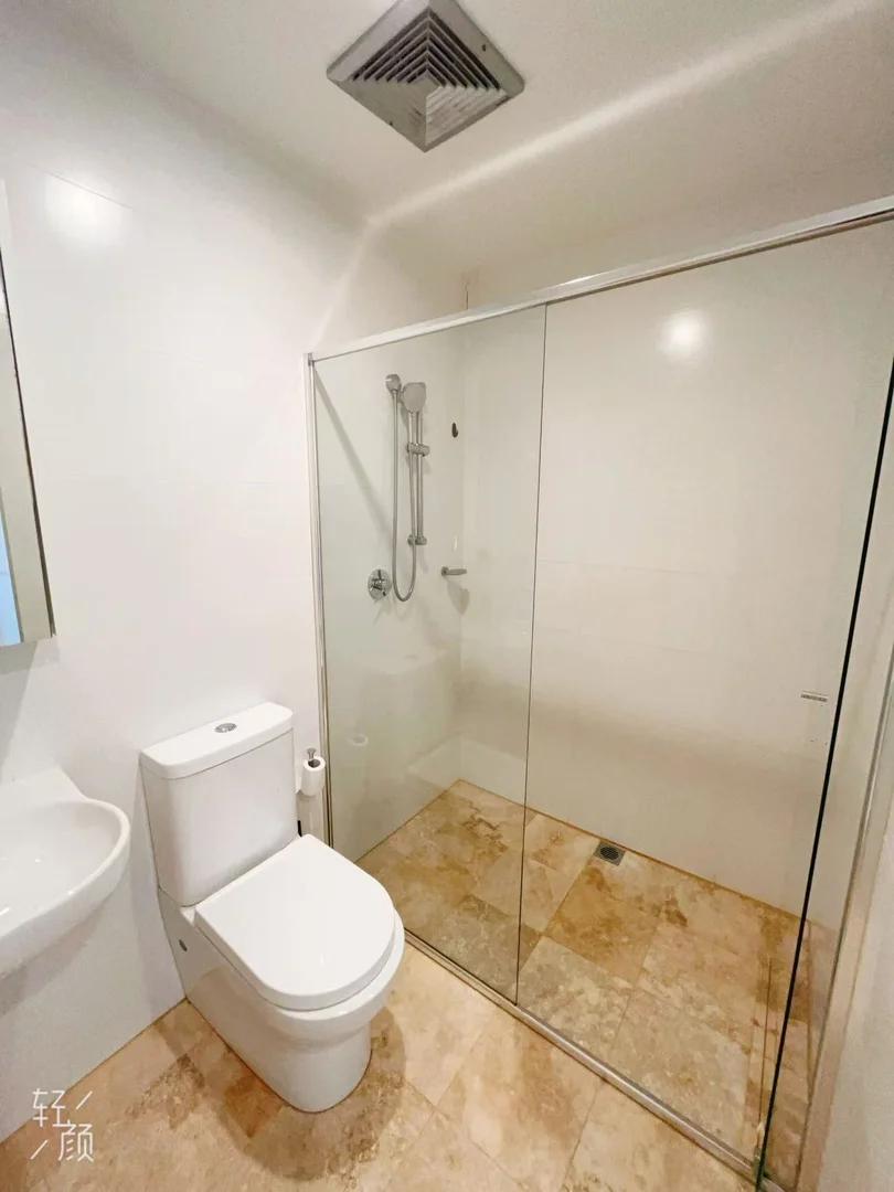 Additional image 12 of WeChat: KRL119 L4/ 791-795 Botany Rd, Rosebery NSW 2018