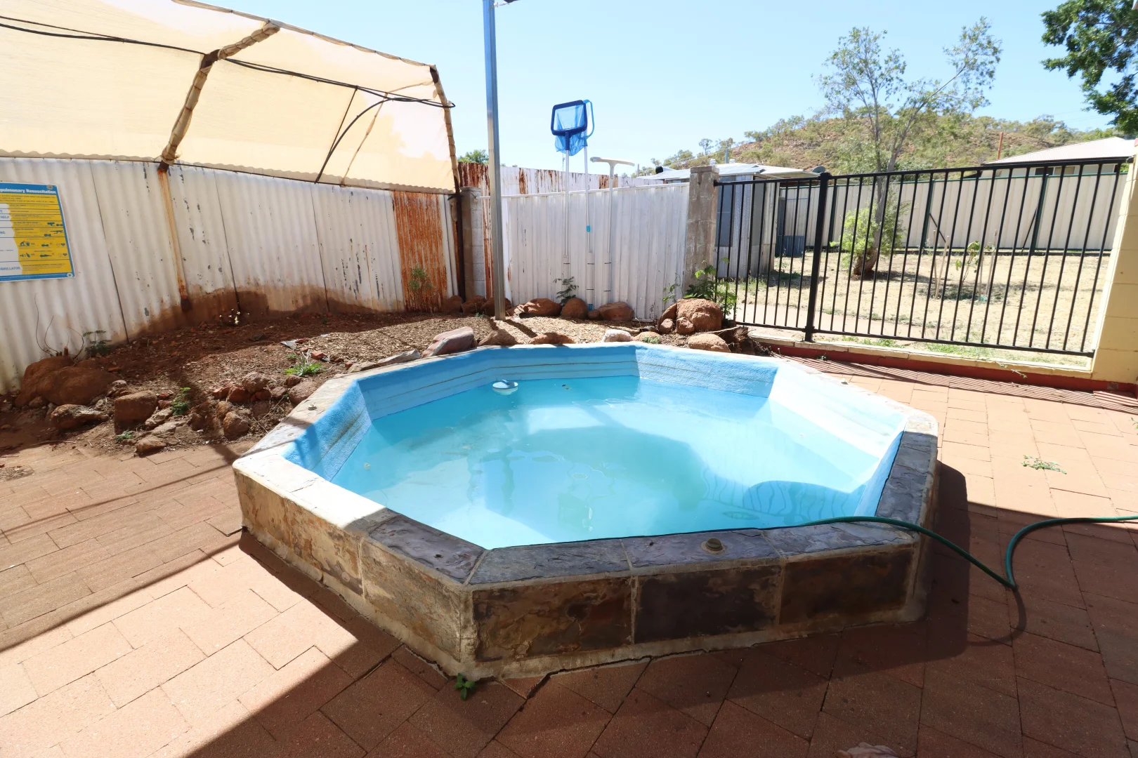 Additional image 8 of 10 Rosella Ave, Mount Isa QLD 4825