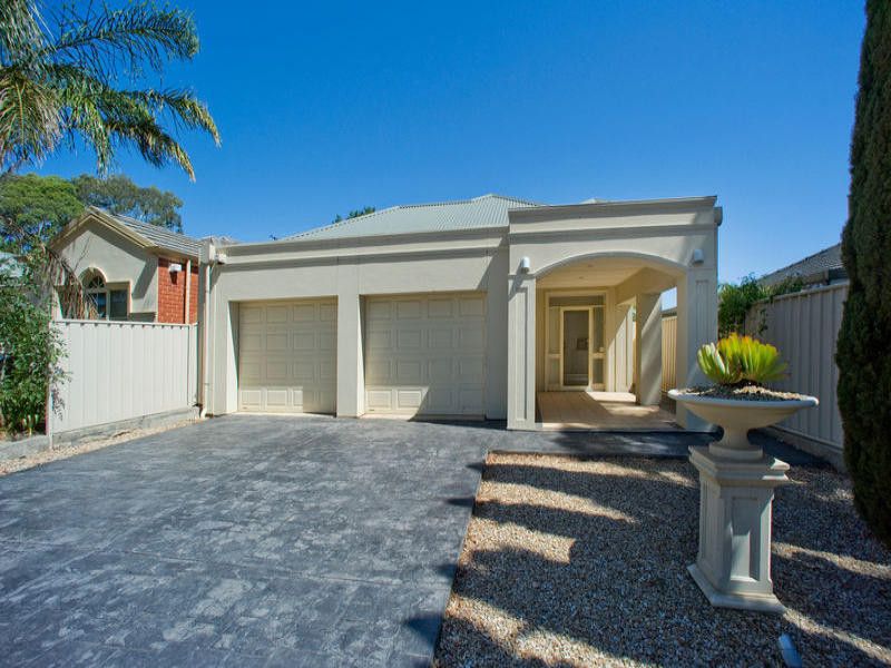 10A Grandview Grove, Magill SA 5072 House For Rent 600 Domain