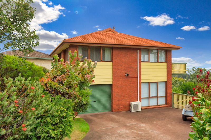 3 Waverley Court, Bellerive TAS 7018, Image 1