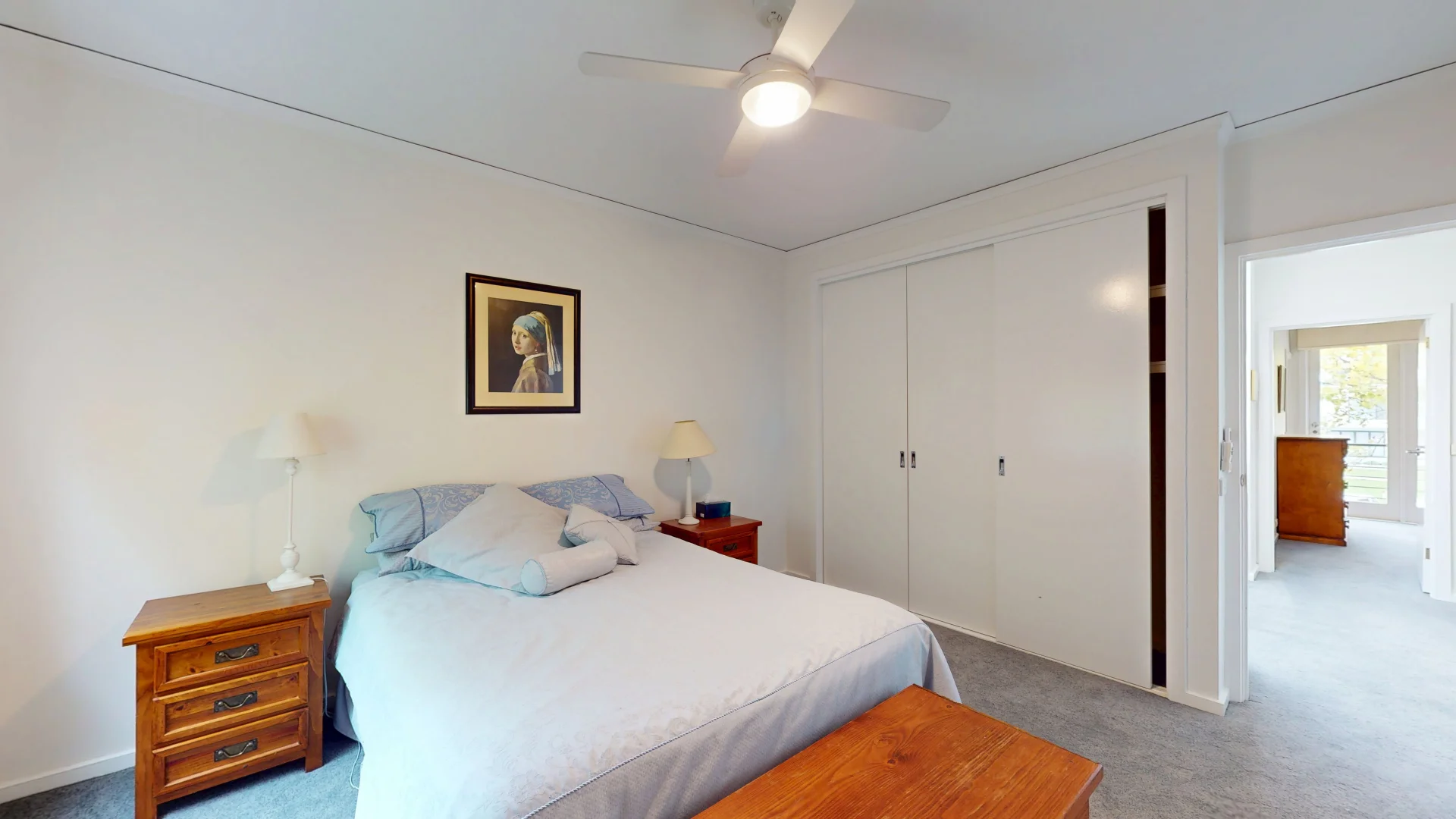 Additional image 10 of 536 Park Street, Carlton North VIC 3054