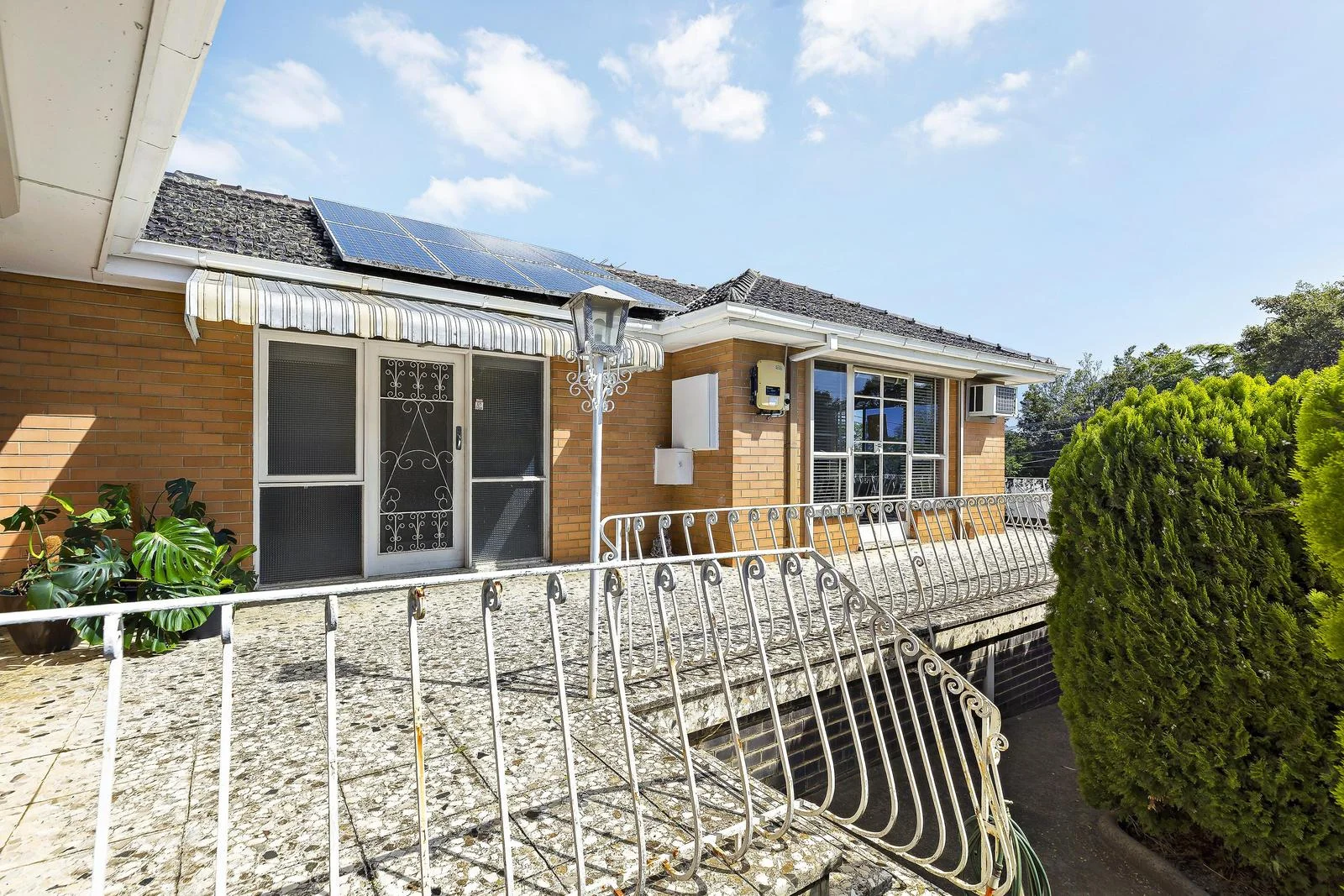 Additional image 2 of 46 Duff Parade, Viewbank VIC 3084