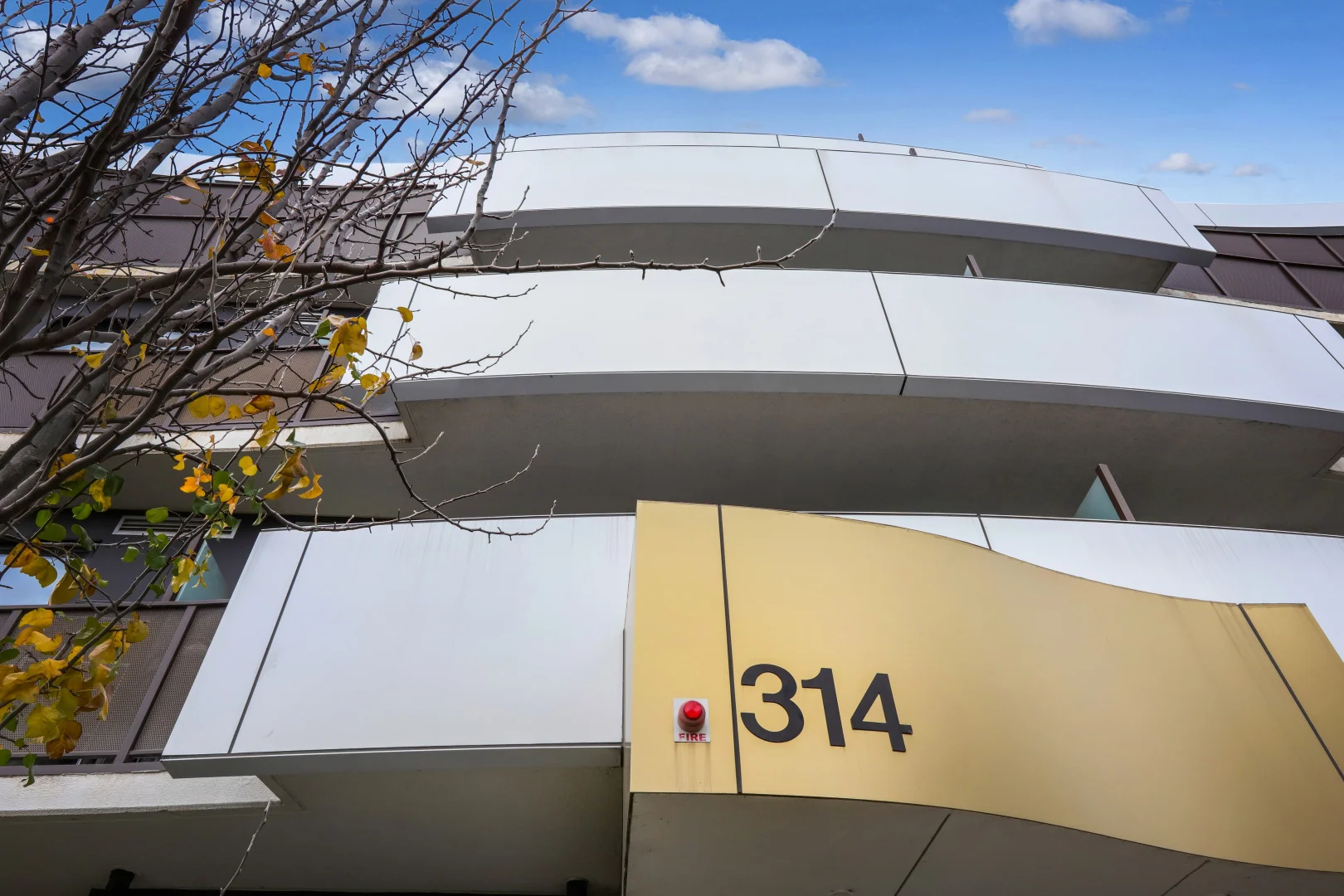 Additional image 3 of 114/314 Pascoe Vale Road, Essendon VIC 3040