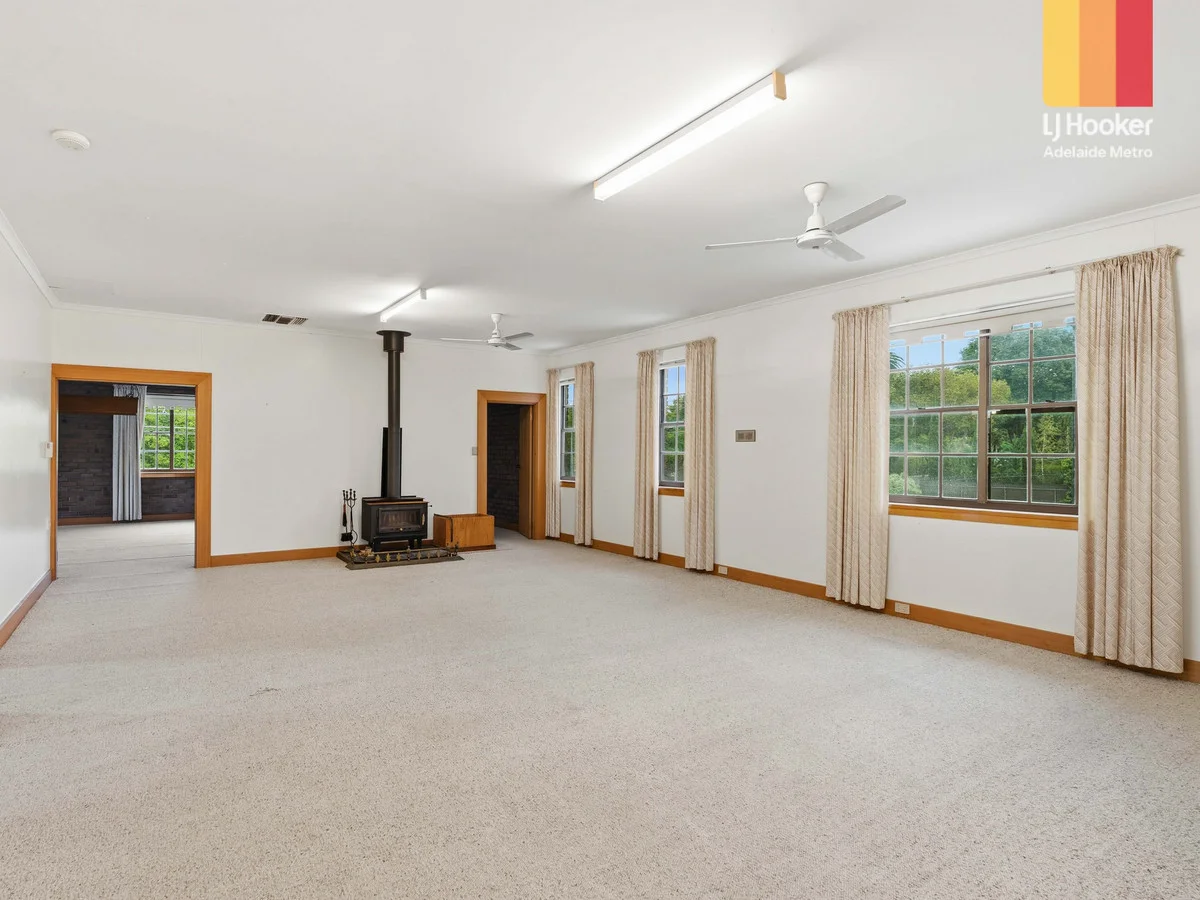 Additional image 13 of 27 St Andrews Street, Walkerville SA 5081