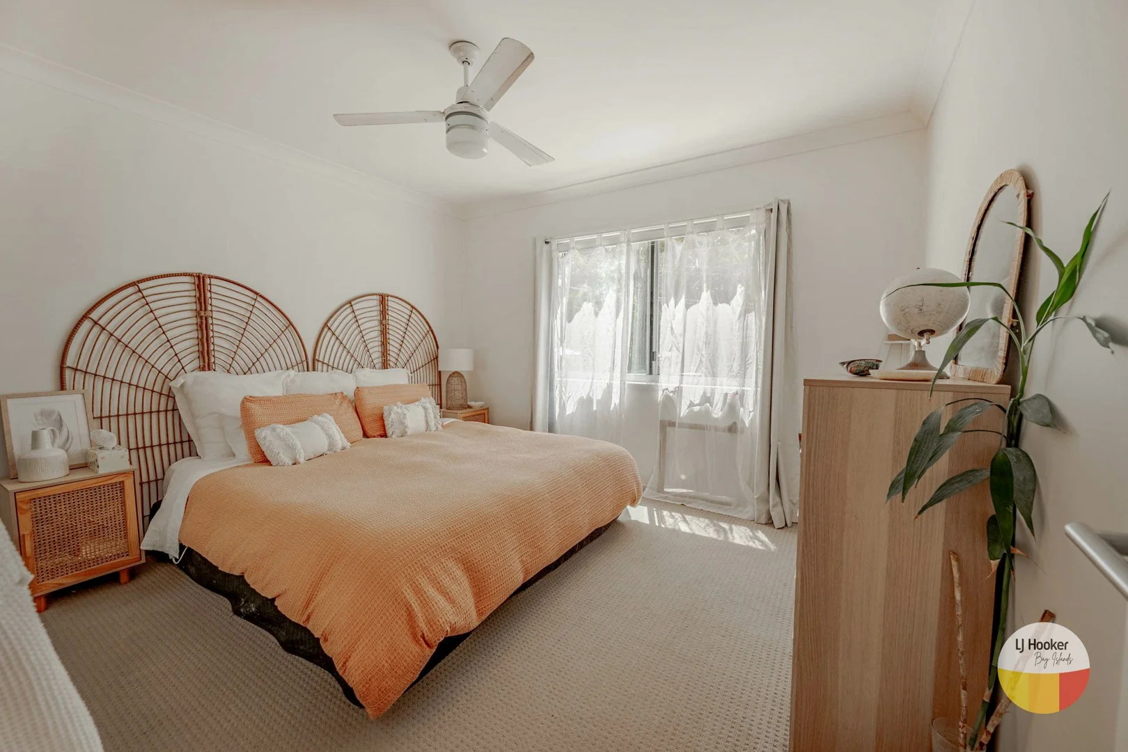 Additional image 9 of 3 Forest Hill Road, Russell Island QLD 4184