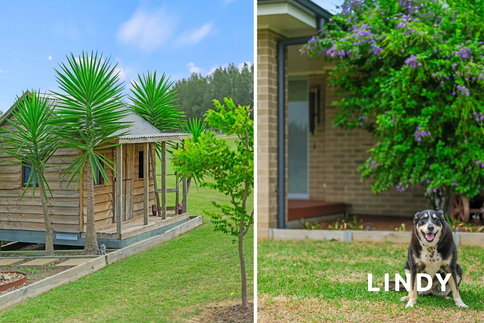 Additional image 6 of 5 Coachmans Drive, Singleton NSW 2330