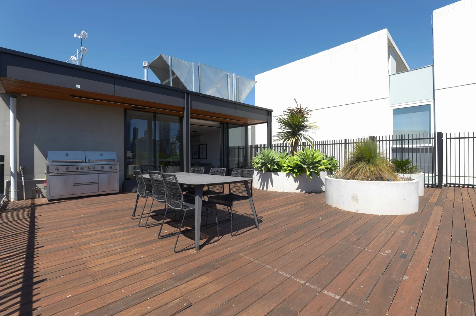 Additional image 10 of 1102/33 Coventry Street, Southbank VIC 3006