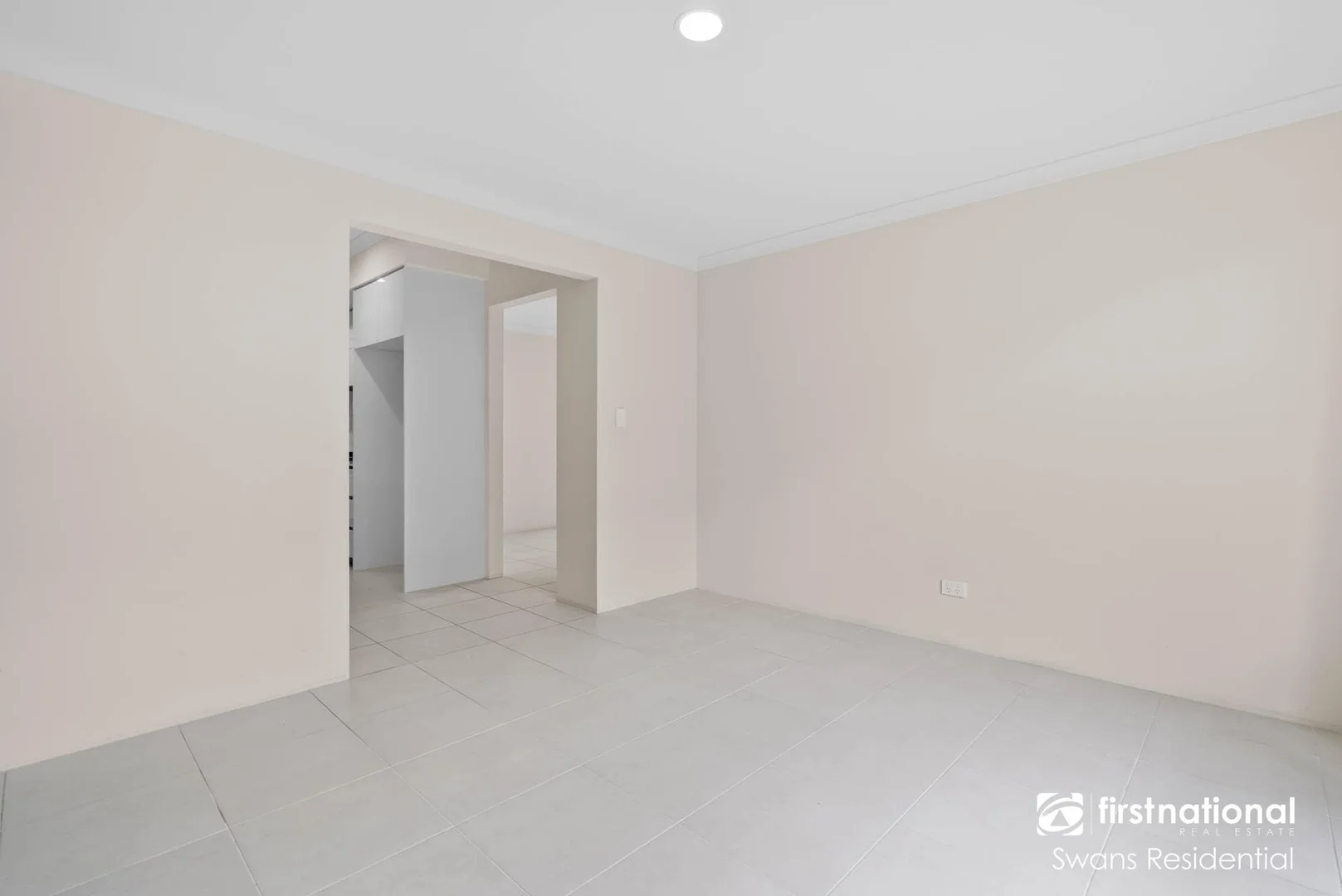 Additional image 22 of 13 Koolbardi Street, Halls Head WA 6210