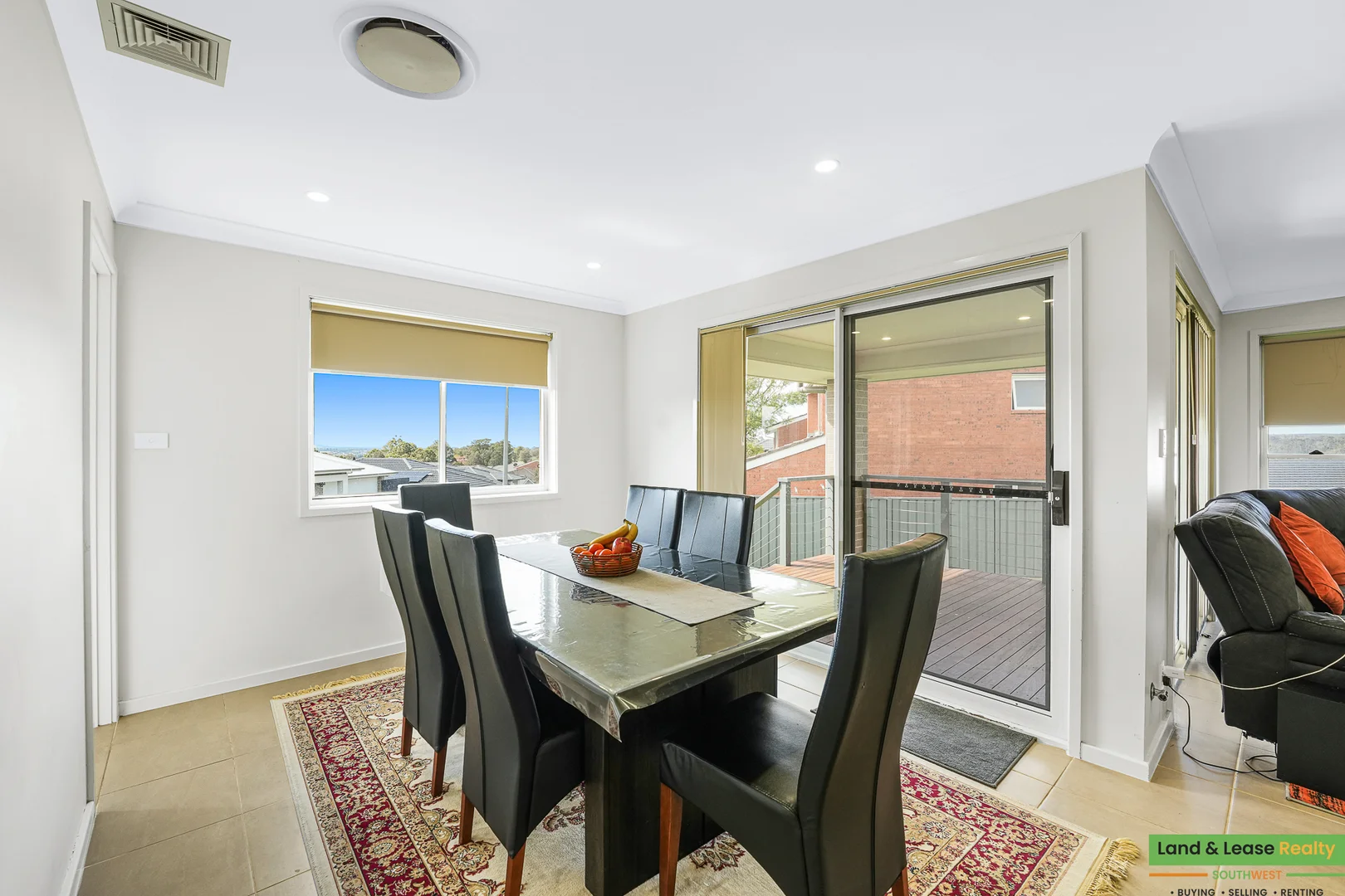 Additional image 5 of 2 Cymbeline Street, Rosemeadow NSW 2560
