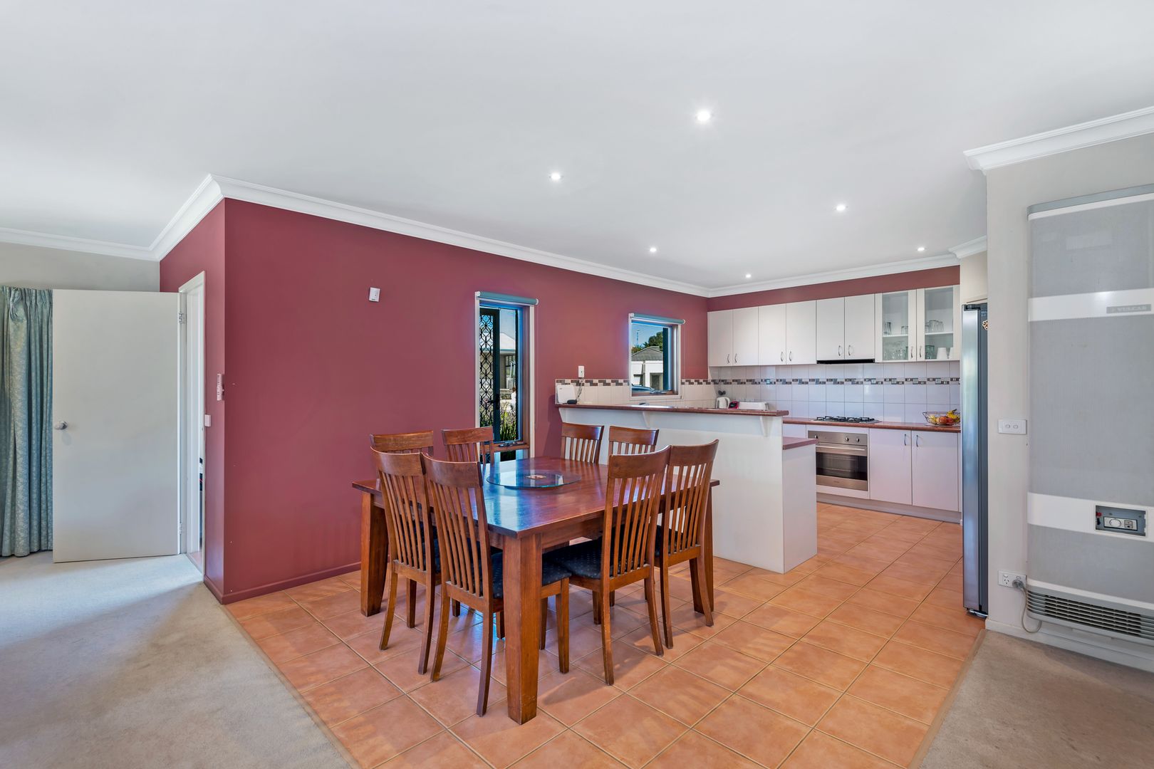 8 Star Court, Ocean Grove VIC 3226, Image 1