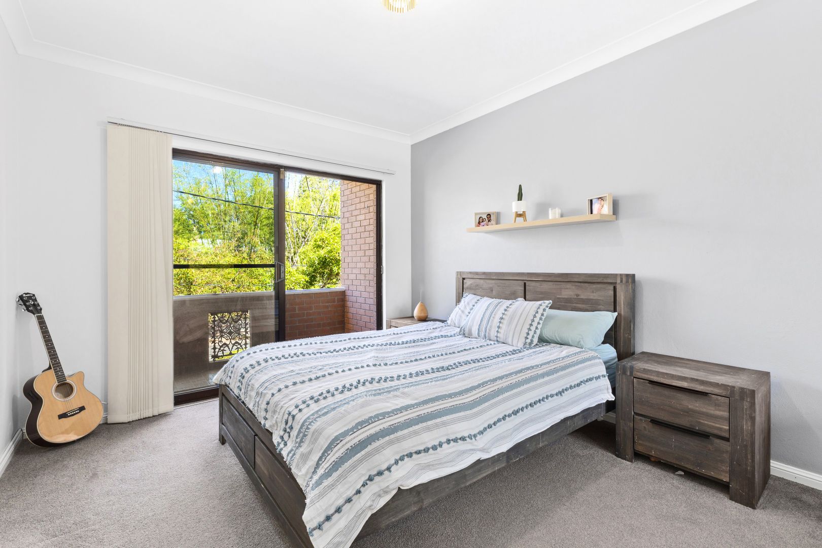 4/55 Sorrell Street, Parramatta NSW 2150, Image 1