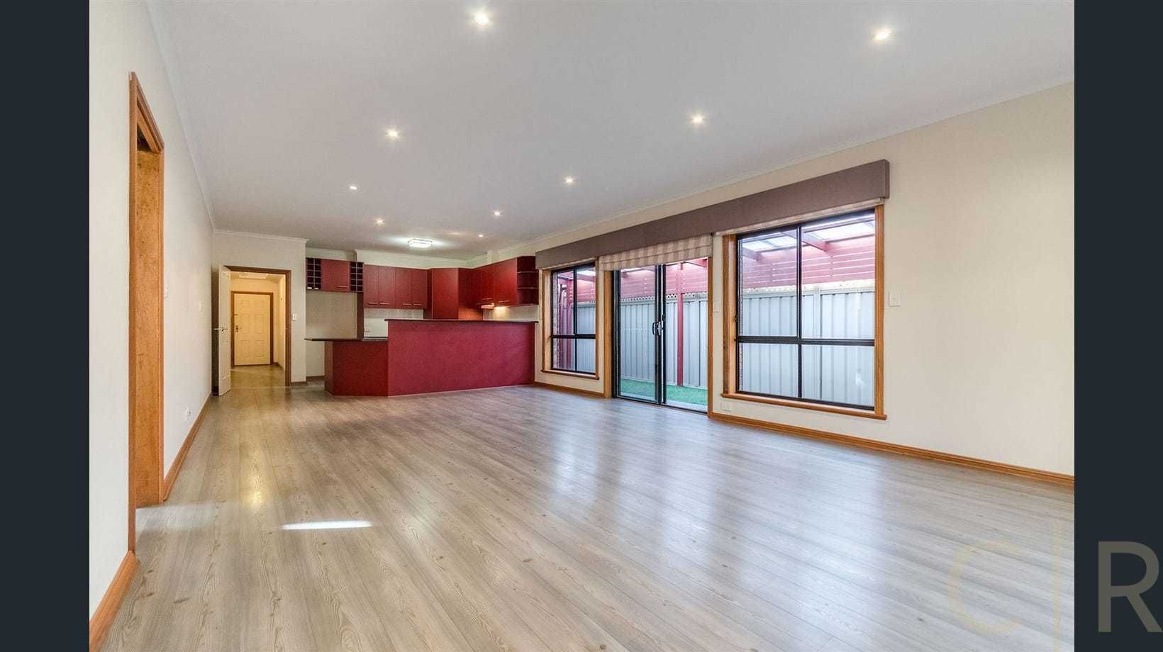 21 Leicester Avenue, Kilburn SA 5084 House For Rent Domain