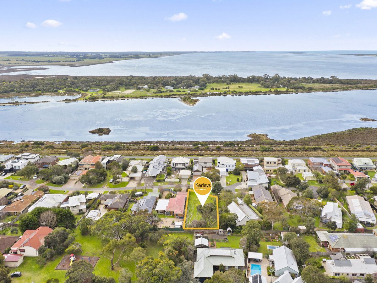 16 Edgewater Close, Queenscliff VIC 3225, Image 0